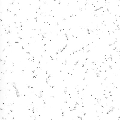 light mineral fiber board ceiling