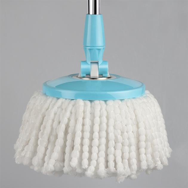 Spin Mop