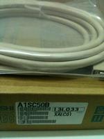 Mitsubishi PLC A1SC50B