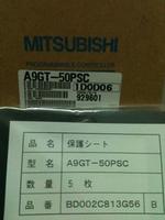 Mitsubishi PLC A9GT-50PSC