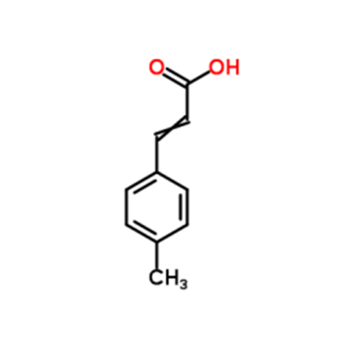 4-Methylcinnamic Acid