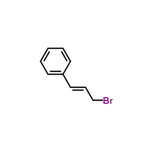 Cinnamyl bromide