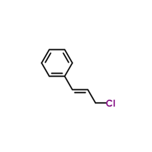 Cinnamyl chloride