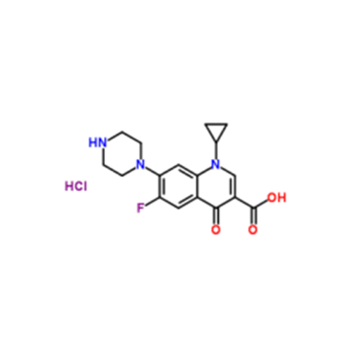 Cinnamoyl chloride