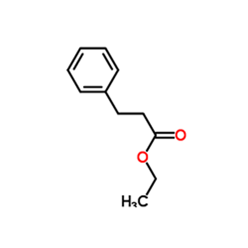 Ethyl3-phenylpropionate