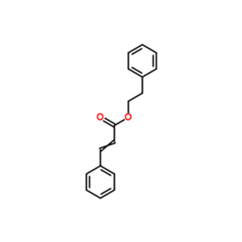 Phenethyl cinnamate