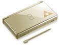 NDS LITE CONSOLE
