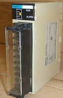 OMRON PLC C200H-DA001