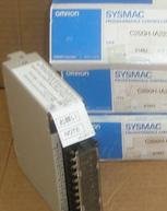 OMRON PLC C200H-IA222