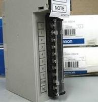 OMRON PLC C200H-OD216