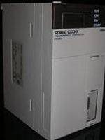 OMRON PLC C200HX-CPU44-E