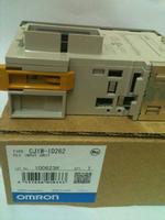 OMRON PLC CJ1W-ID262