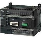 OMRON PLC CP1L-M30DR-D