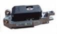Original Lasers for PS2 all model (Refurbish)