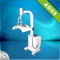PDT (LED Light) Aesthetics Device