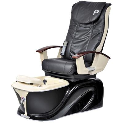 Kalopi pedicure chair  