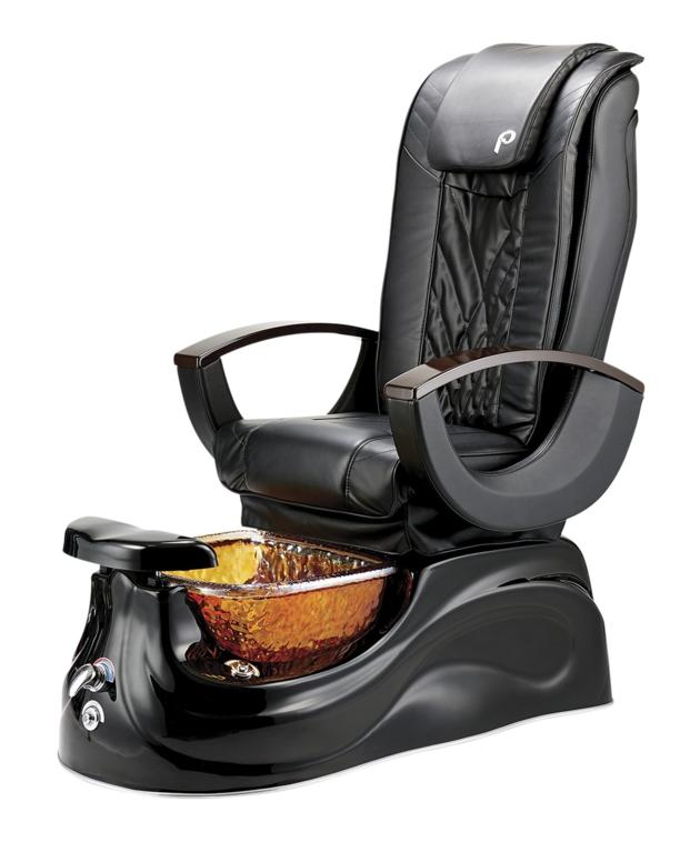 pedicure spa chair 