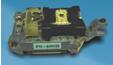 PS2 laser lens PS-400H (Brand new Replacement)