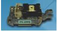 PS2 laser lens PS-400Q (Brand new Replacement)