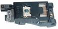 PS2 laser lens SF-HD7 (Refurbish)