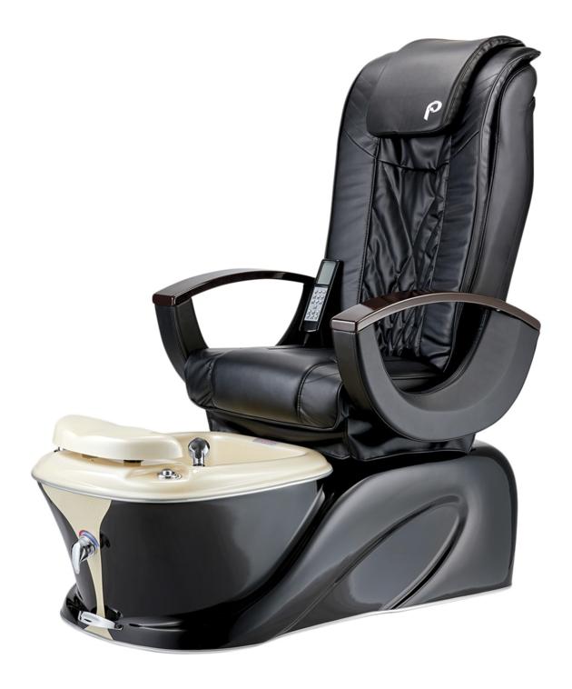 Pedicure Spa Chair
