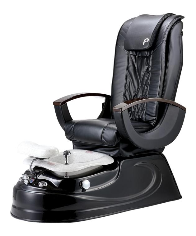 Pedicure Spa Chair