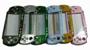 PSP FACEPLATE