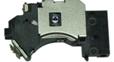 PS2 laser lens                  PVR-802W