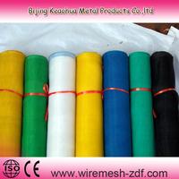 fiber glass net