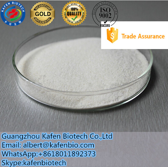 Testosterone Isocaproate 