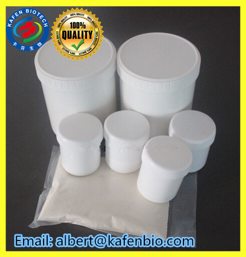 17-Alpha-Methyltestosterone