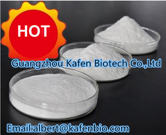 Methyltestosterone