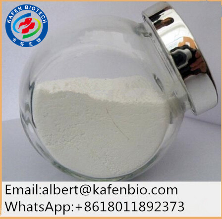 Fluoxymesterone/Halotestin 