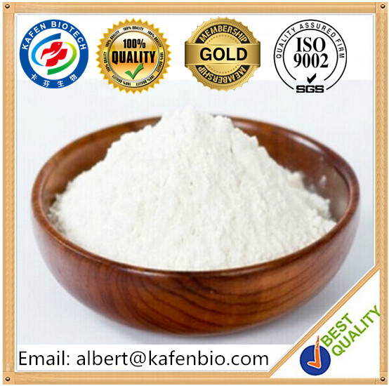 1-Test Cyp Dihydroboldenone Cypionate