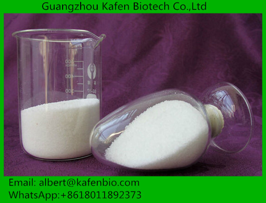 4-Chlorodehydromethyltestosterone Oral Turinabol