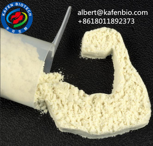 Trenbolone Acetate Finaplix H Revalor H