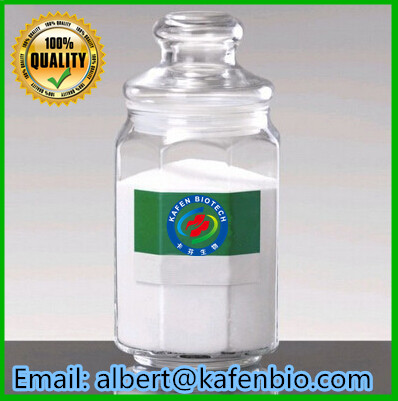 Boldenone Base