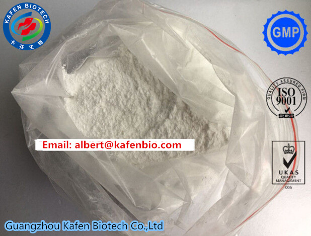 Boldenone Acetate 