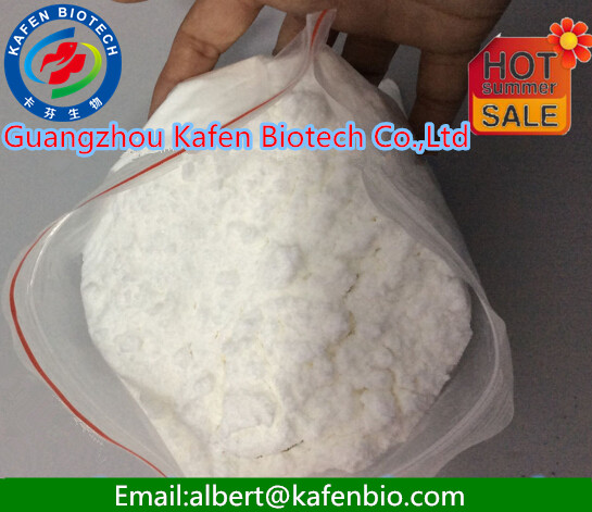 Boldenone Propionate 