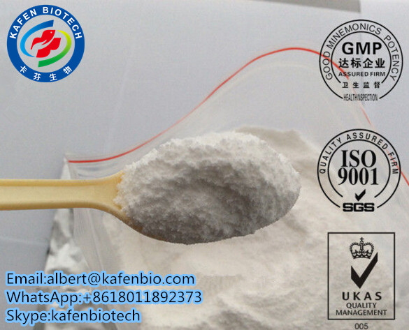 Boldenone Cypionate
