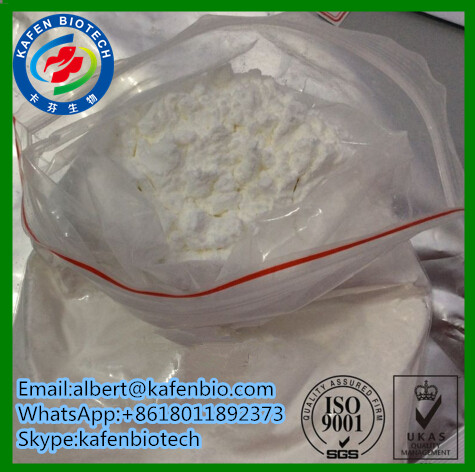 Nandrolone Propionate 