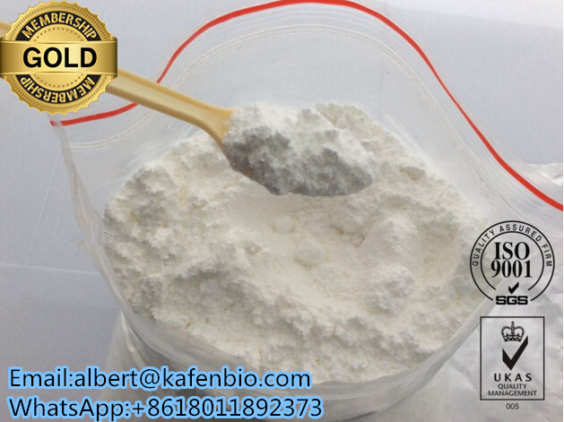 Nandrolone Phenylpropionate Durabolin NPP