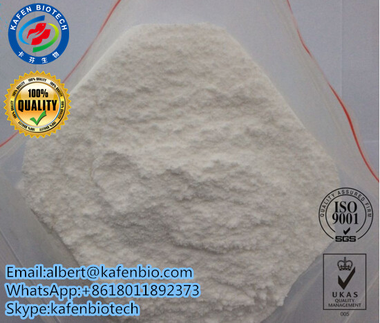 Nandrolone Undecylate 