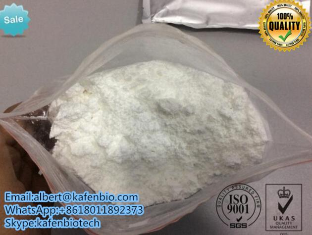 Stanolone/Androstanolone/DHT 