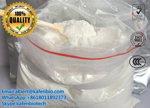 Tibolone/Livial/Liviella 
