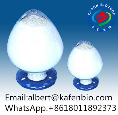Drostanolone Propionate/Masteron 