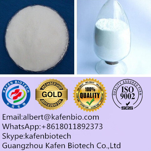 Superdrol Methyl Drostanolone Methasterone
