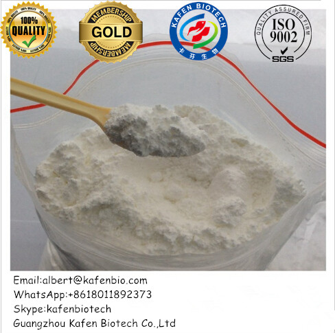 Methenolone Enanthate 