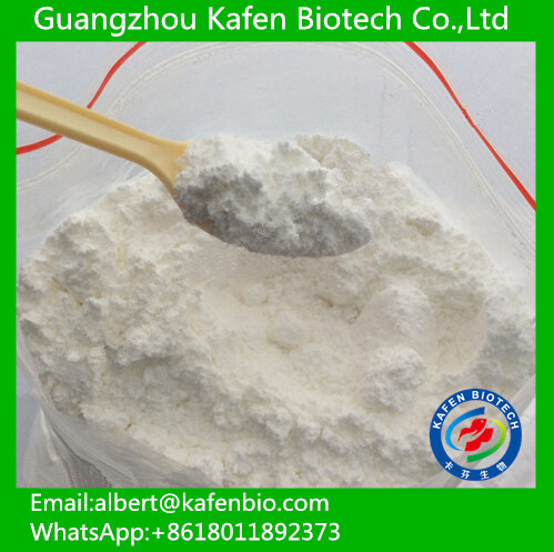 Methenolone Acetate/Primobolan 