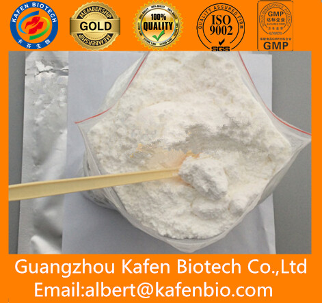 4-DHEA/4-Androsten-3b-Ol-17-One